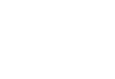 Unity Honorable Mention - Sami The Game